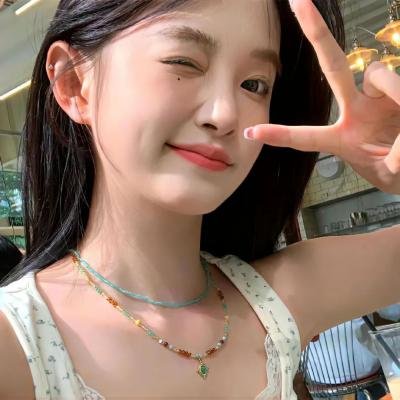神偷盗宝