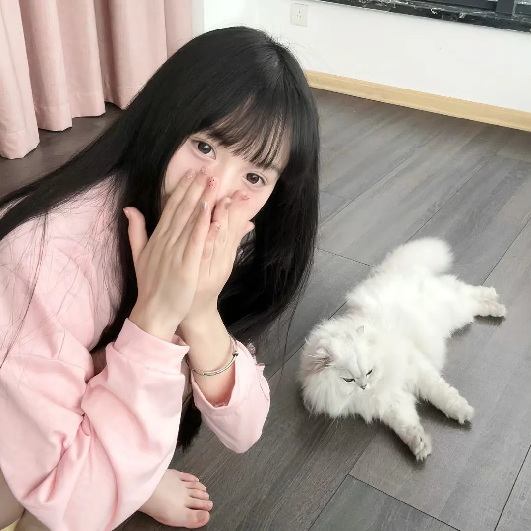 疑心劫