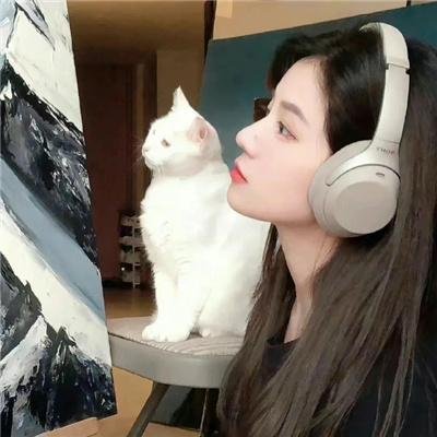 侣行第二季