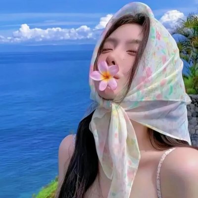 自然的力量