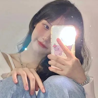 柯罗内的故事