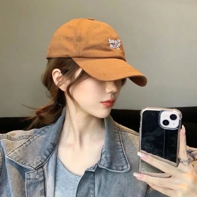 吃人鱼