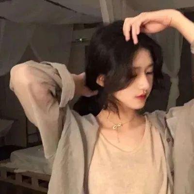 开心巨无霸