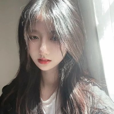 未走过的路