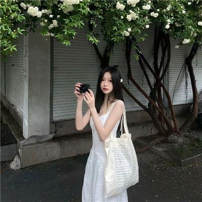 今晚开放麦