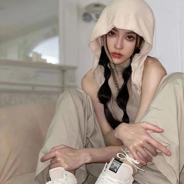 超犀女王