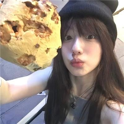 孩子们的游戏