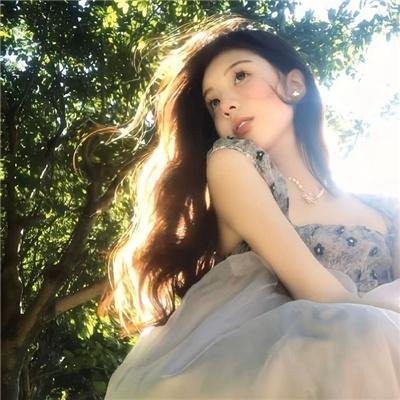 行进中国·山海篇