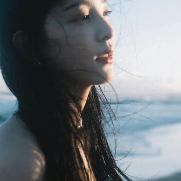 反贪局长