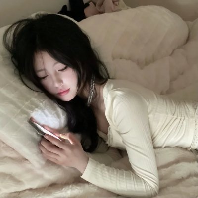 云裳艳后