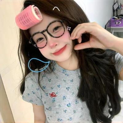 我的猪队友
