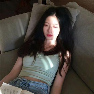 我的爱比冬天更冷
