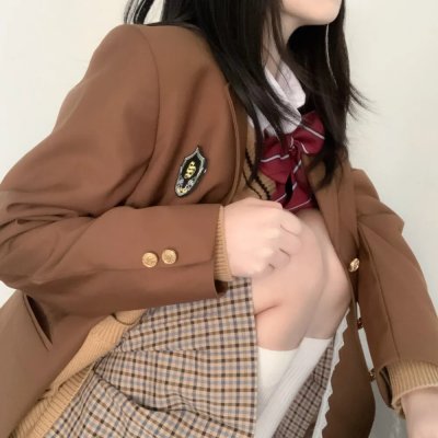 雪琳娘