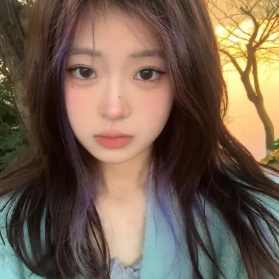 以爱之茗
