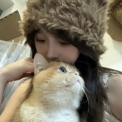 仙女特攻队