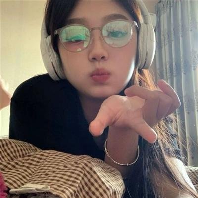 奔跑吧风扇